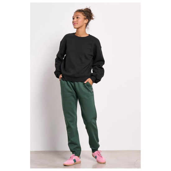 Bodytalk Γυναικείο φούτερ